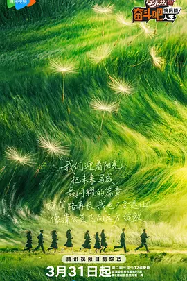 在线一级片