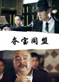 av小网站